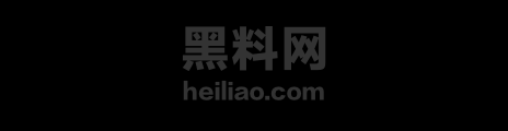 潍坊舞蹈生郭学薇调教实录1